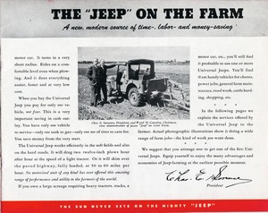 1946 Jeep Planning Brochure-05.jpg